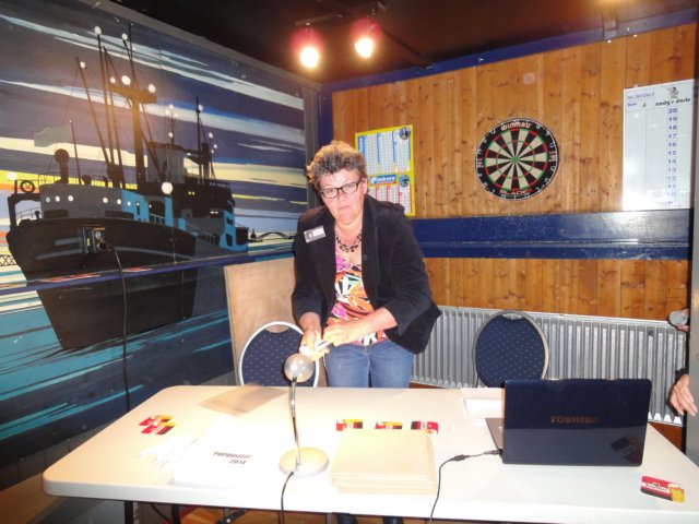 Musicdinernight 033.jpg